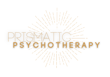 Prismatic Psychotherapy
